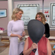 Image for article titled Megyn Kelly Today, Today: Boo!